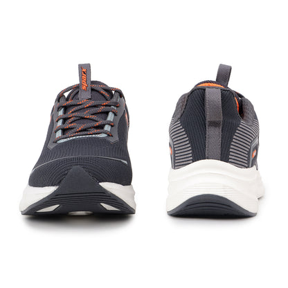 Athleisure Shoes for Men SM 973