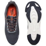Athleisure Shoes for Men SM 973