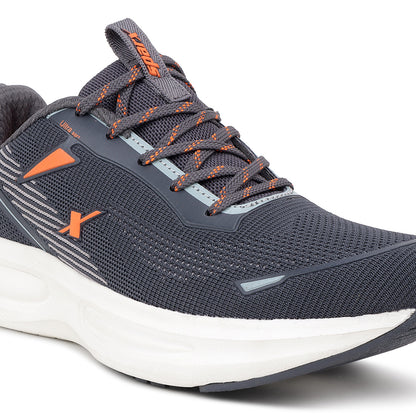 Athleisure Shoes for Men SM 973