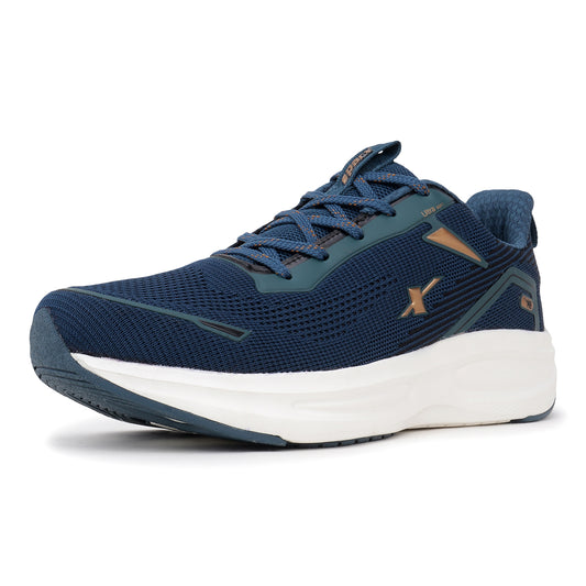 Athleisure Shoes for Men SM 973