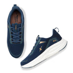 Athleisure Shoes for Men SM 973