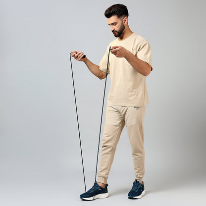 Athleisure Shoes for Men SM 973