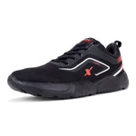 Athleisure Shoes for Men SM 978