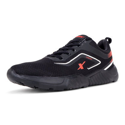 Athleisure Shoes for Men SM 978