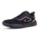 Athleisure Shoes for Men SM 978