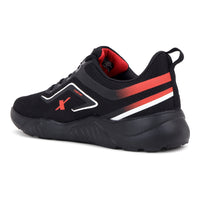 Athleisure Shoes for Men SM 978