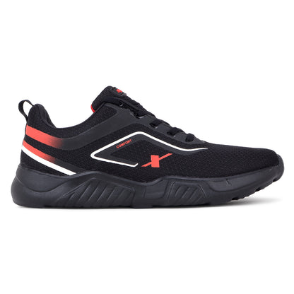Athleisure Shoes for Men SM 978