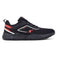 Athleisure Shoes for Men SM 978