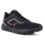 Athleisure Shoes for Men SM 978