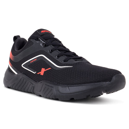 Athleisure Shoes for Men SM 978