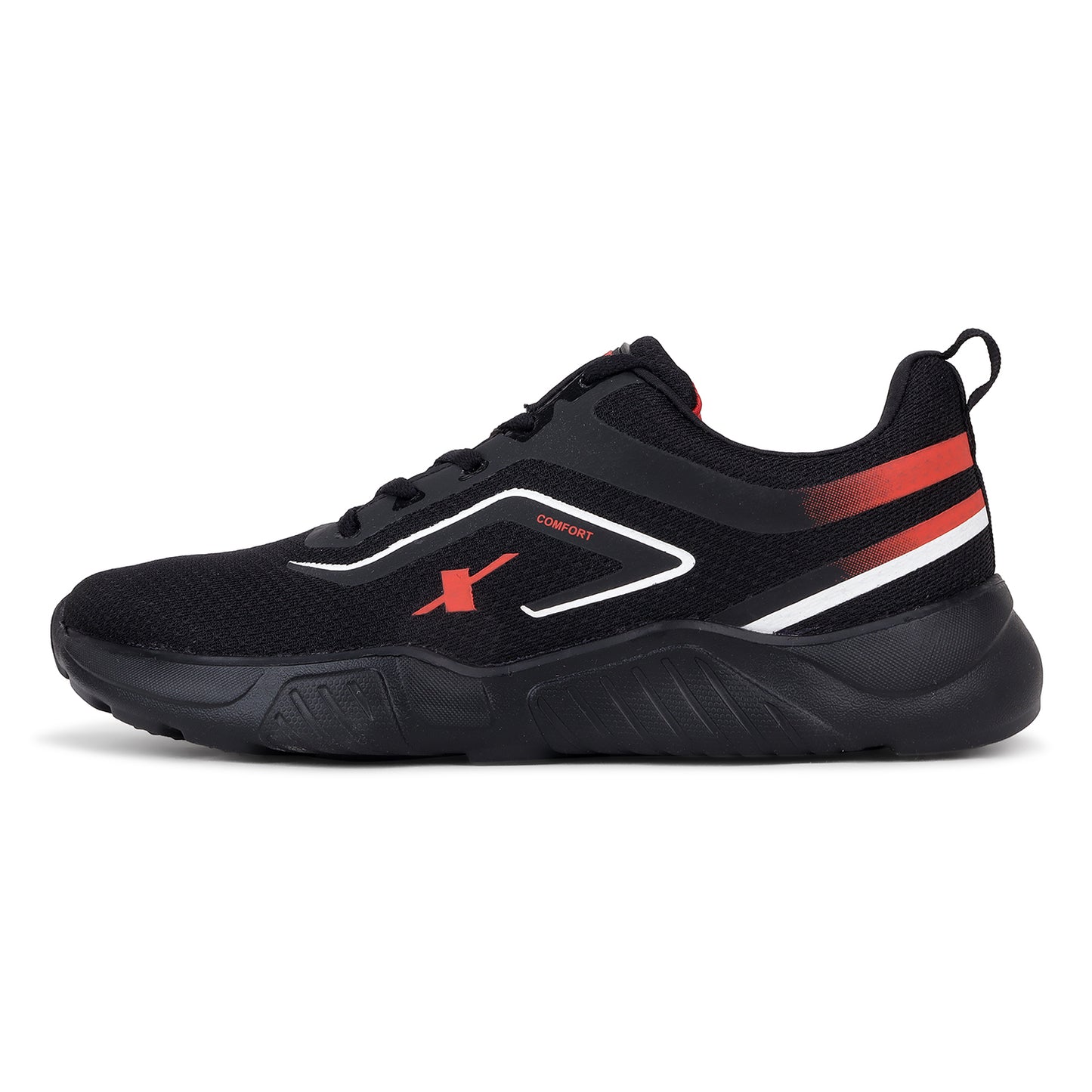 Athleisure Shoes for Men SM 978