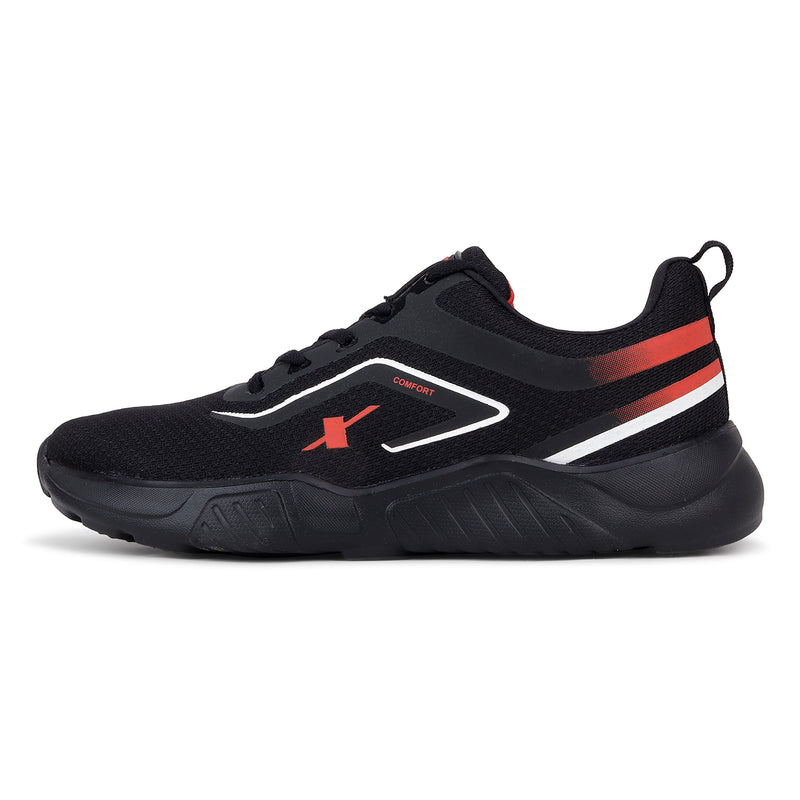 Athleisure Shoes for Men SM 978