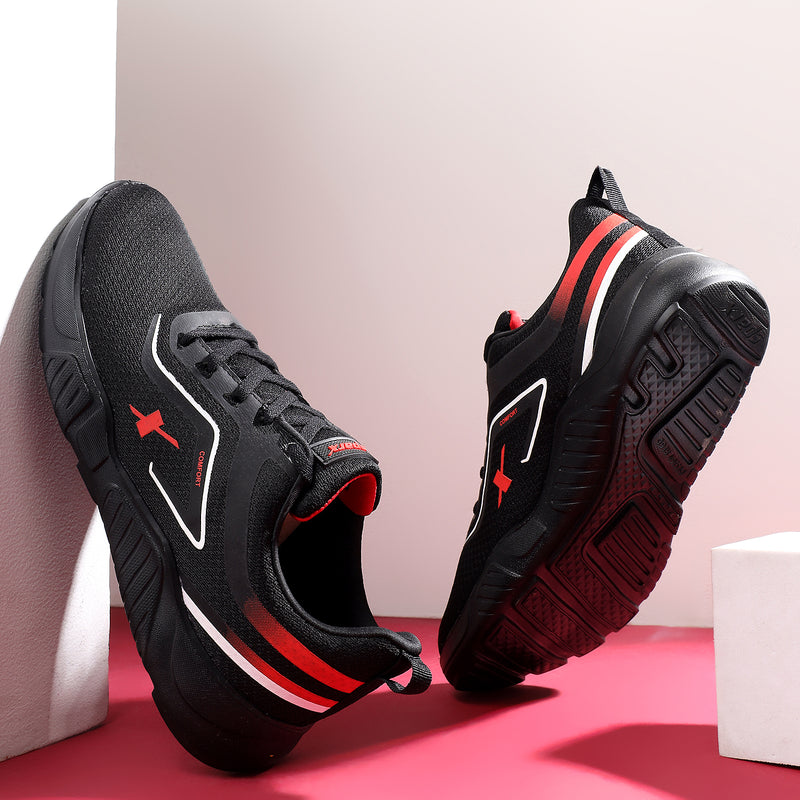 Athleisure Shoes for Men SM 978