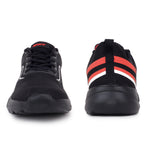 Athleisure Shoes for Men SM 978
