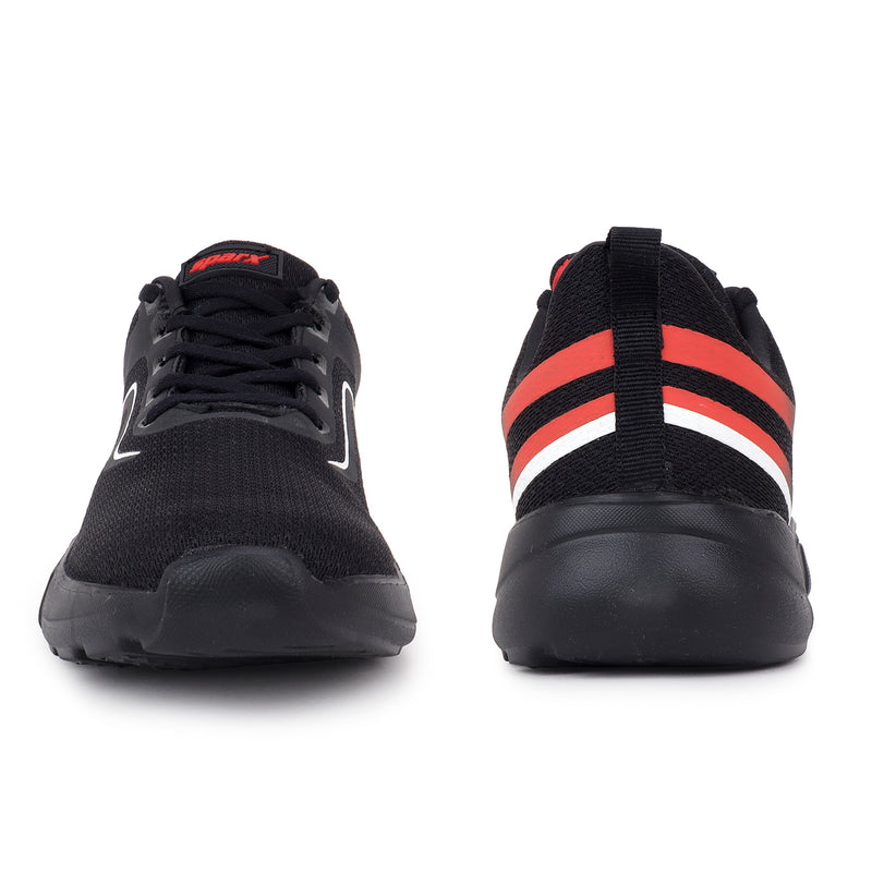 Athleisure Shoes for Men SM 978