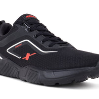 Athleisure Shoes for Men SM 978