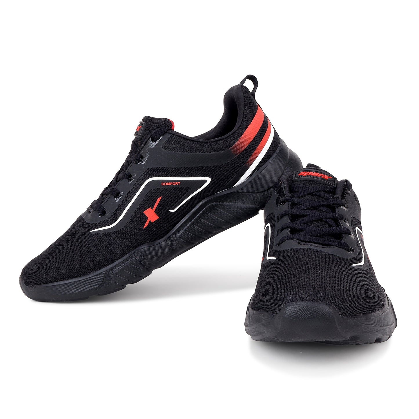 Athleisure Shoes for Men SM 978