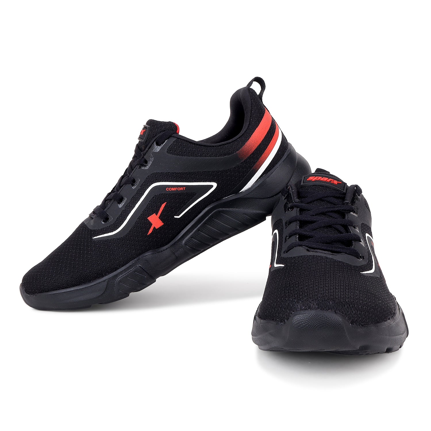 Athleisure Shoes for Men SM 978