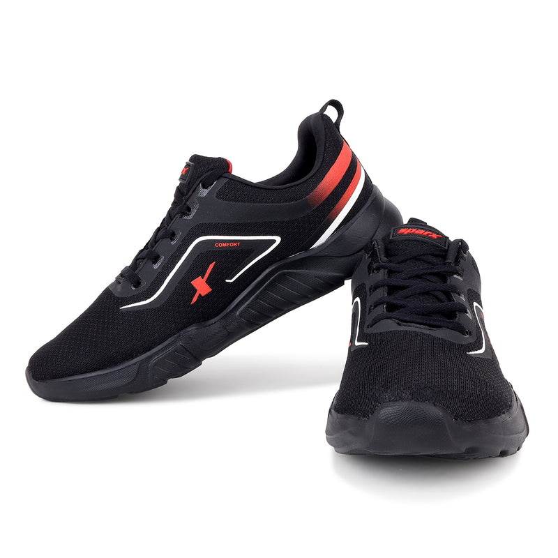 Athleisure Shoes for Men SM 978