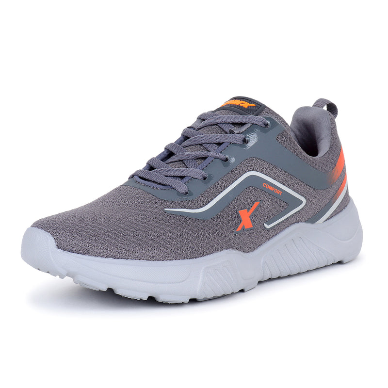 Athleisure Shoes for Men SM 978 – Relaxo Footwears Limited
