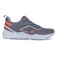 Athleisure Shoes for Men SM 978