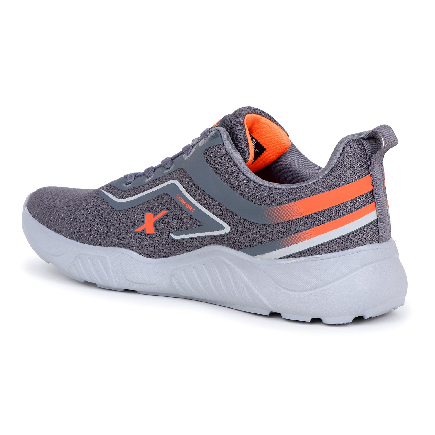Athleisure Shoes for Men SM 978