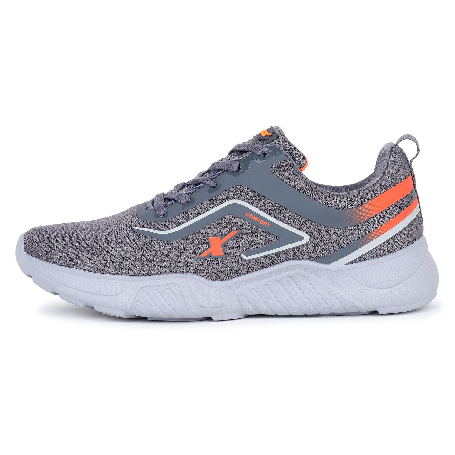 Athleisure Shoes for Men SM 978