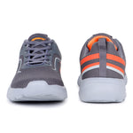 Athleisure Shoes for Men SM 978