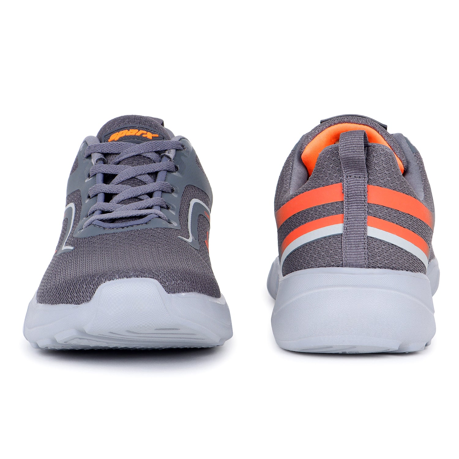 Athleisure Shoes for Men SM 978