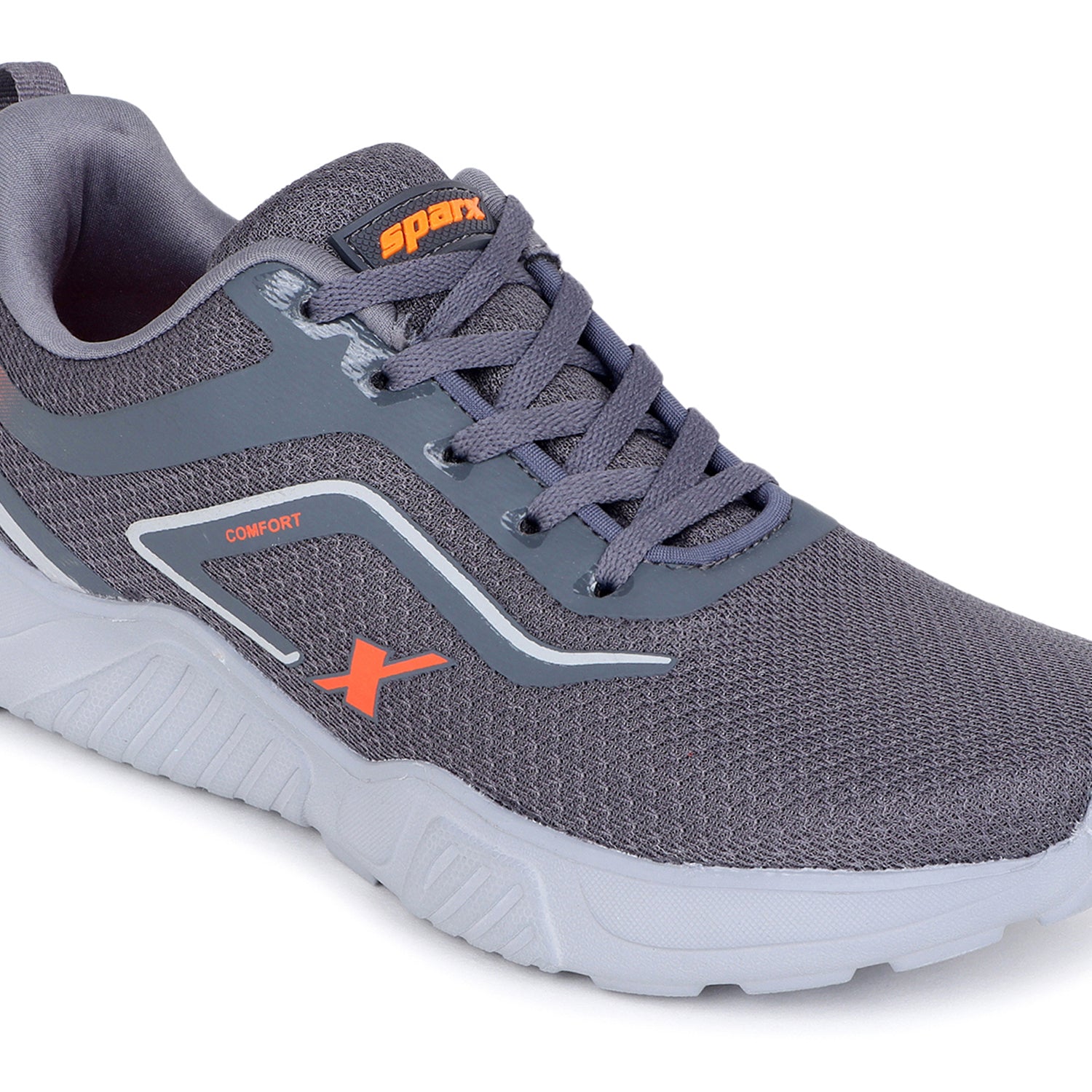 Athleisure Shoes for Men SM 978