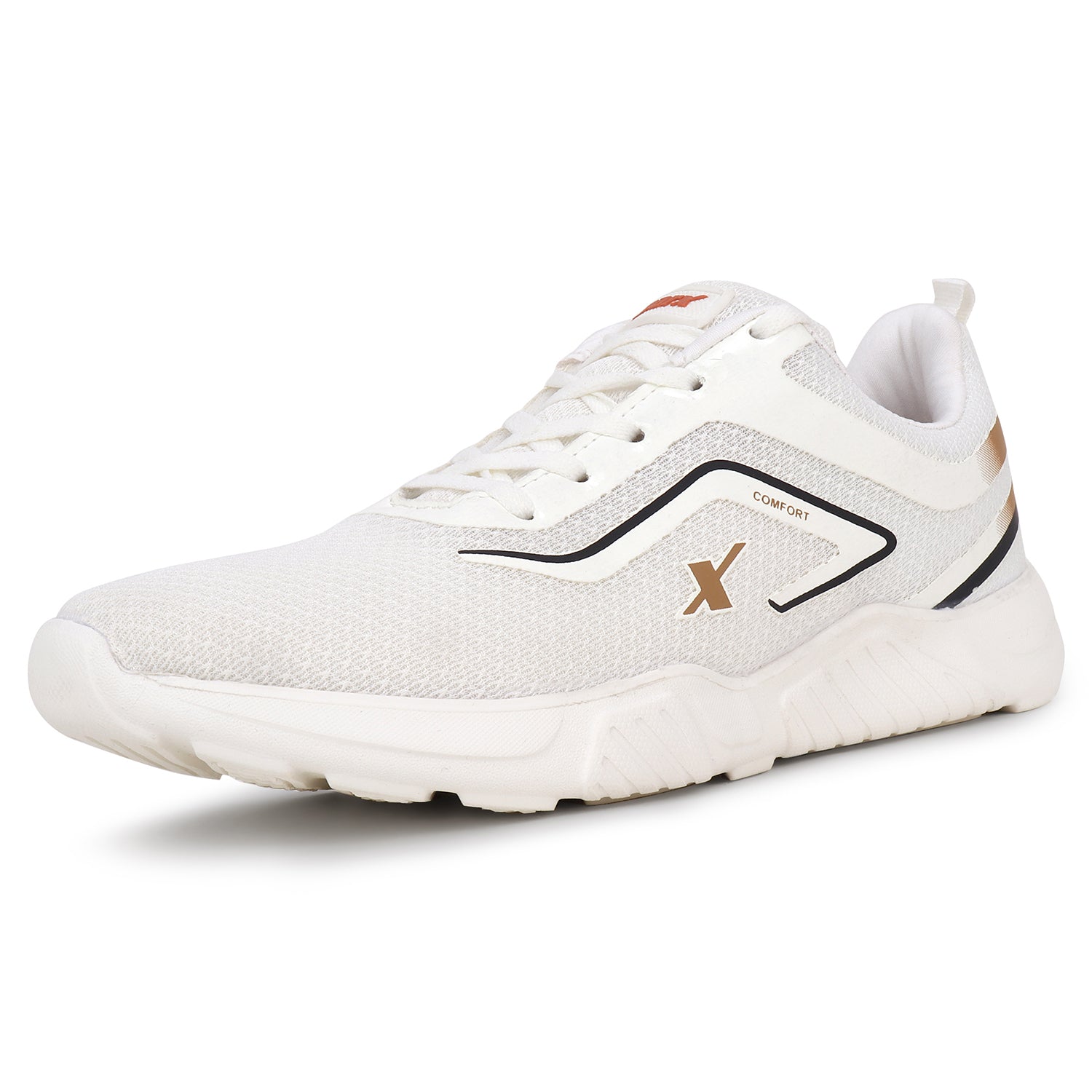 Athleisure Shoes for Men SM 978