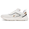 Athleisure Shoes for Men SM 978