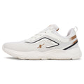 Athleisure Shoes for Men SM 978