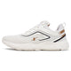 Athleisure Shoes for Men SM 978
