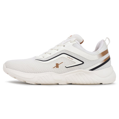 Athleisure Shoes for Men SM 978