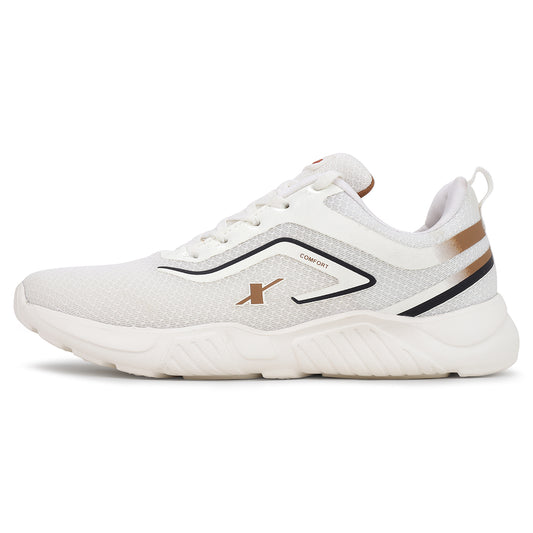 Athleisure Shoes for Men SM 978