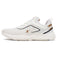 Athleisure Shoes for Men SM 978
