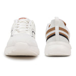Athleisure Shoes for Men SM 978
