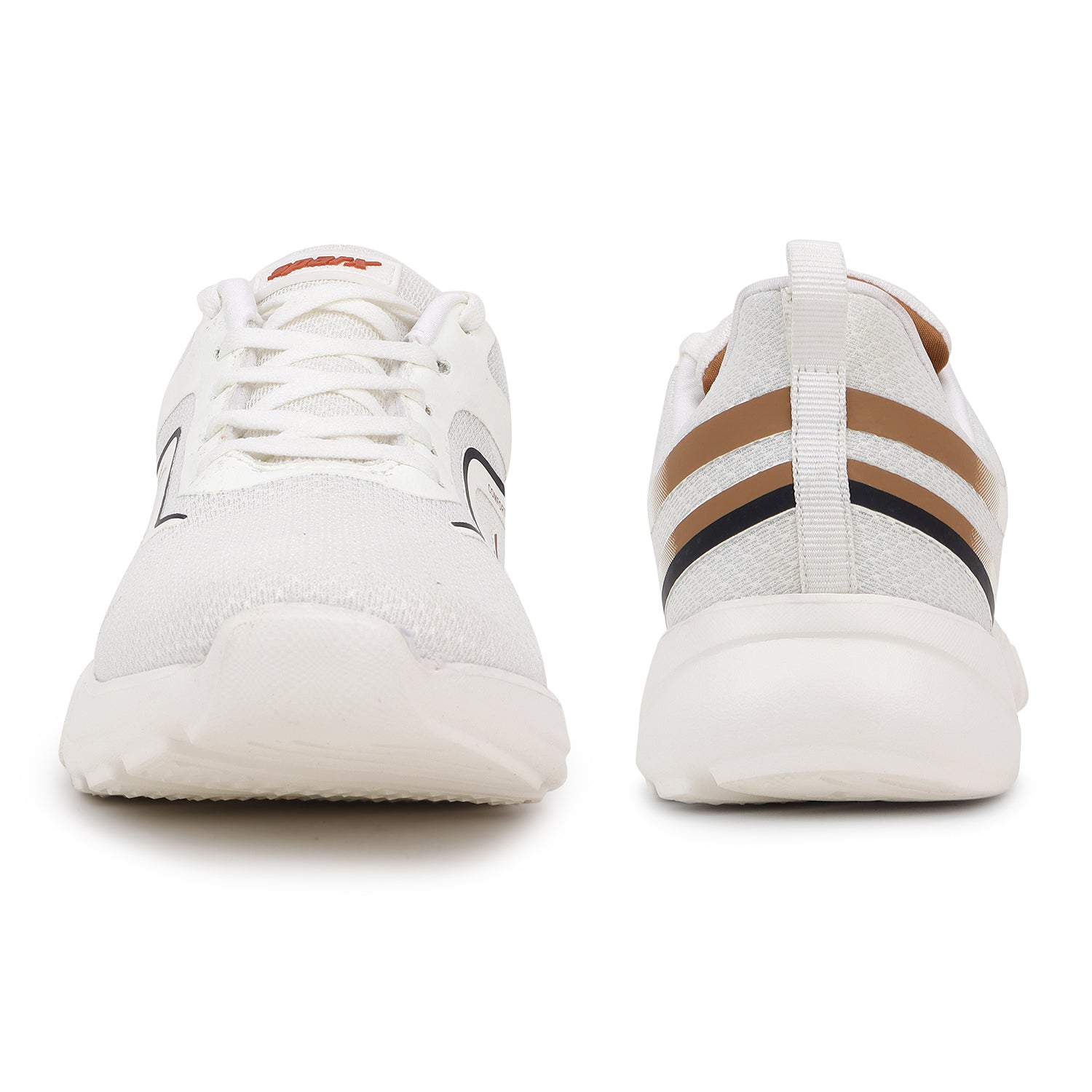 Athleisure Shoes for Men SM 978