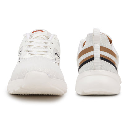 Athleisure Shoes for Men SM 978