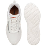 Athleisure Shoes for Men SM 978