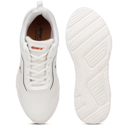Athleisure Shoes for Men SM 978