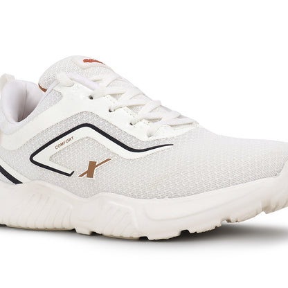 Athleisure Shoes for Men SM 978