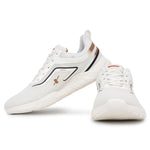 Athleisure Shoes for Men SM 978