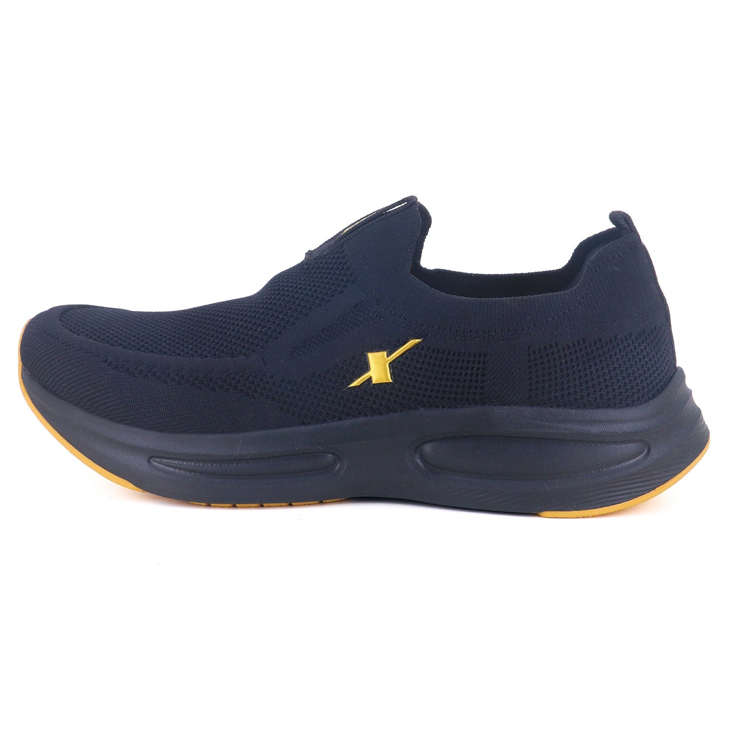 Athleisure Shoes for Men SM 980