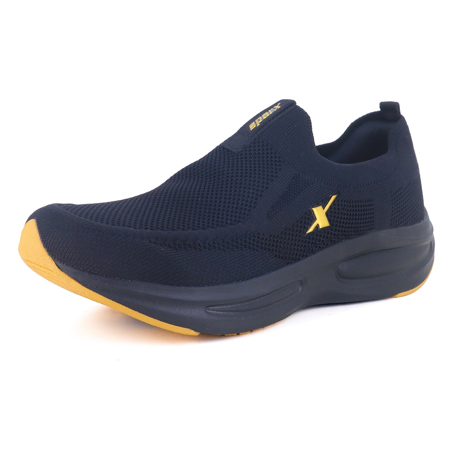 Athleisure Shoes for Men SM 980