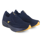 Athleisure Shoes for Men SM 980