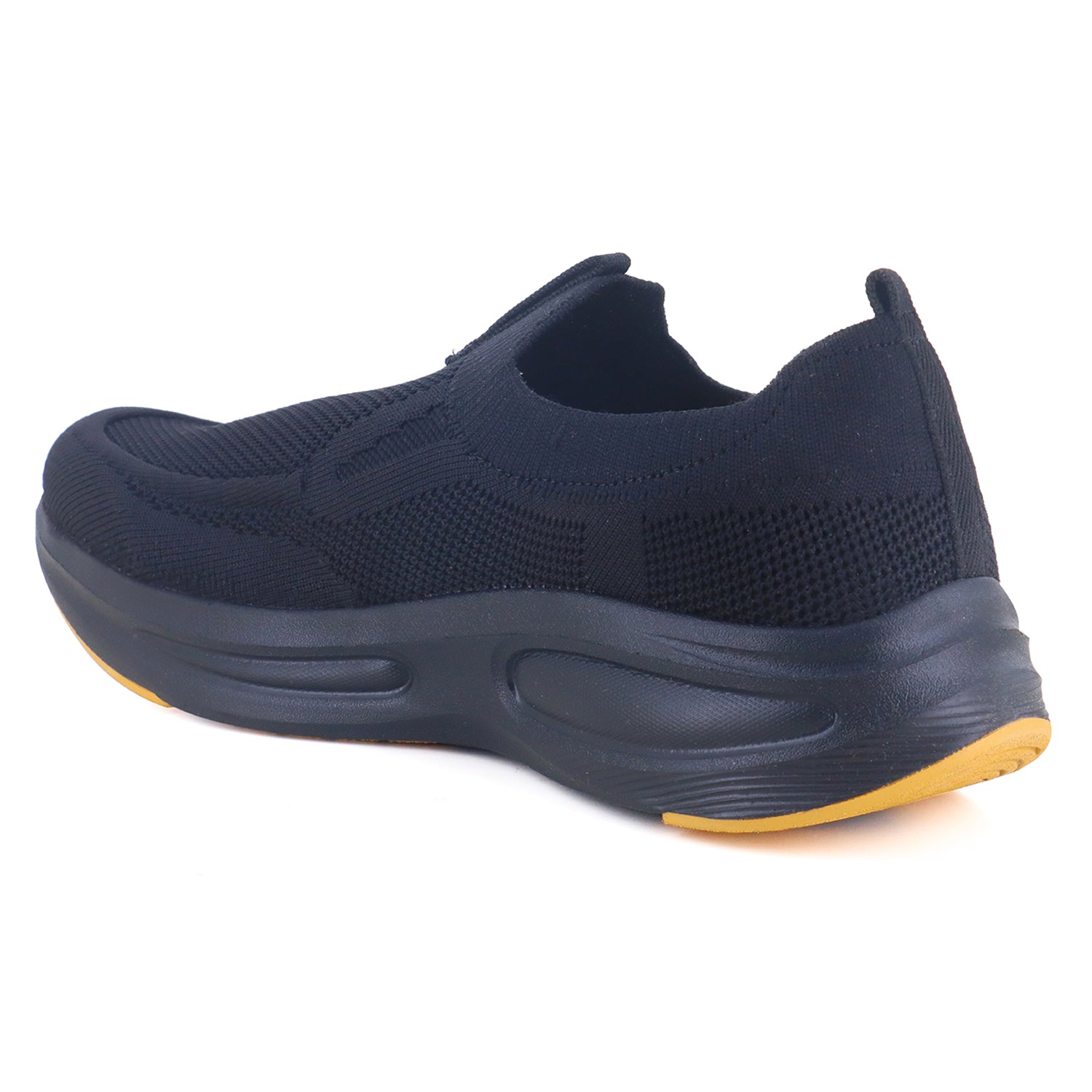 Athleisure Shoes for Men SM 980