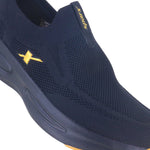 Athleisure Shoes for Men SM 980