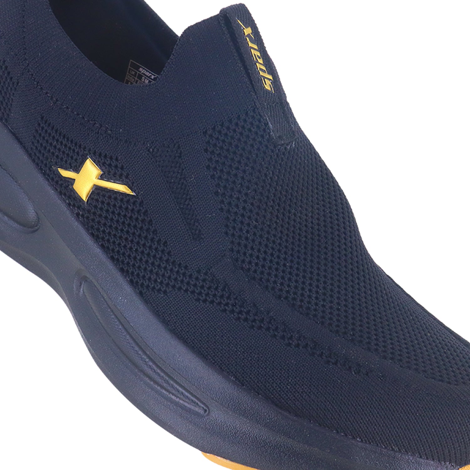 Athleisure Shoes for Men SM 980